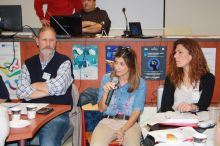 Kick Off Meeting.8.11 (231)